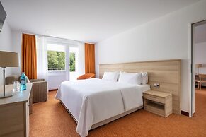 IFA Schöneck, Hotel & Ferienpark