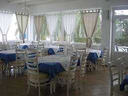 Naxos Holidays