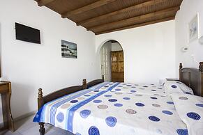 Naxos Holidays