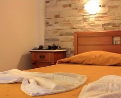 Naxos Holidays