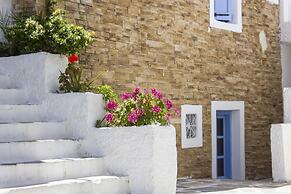 Naxos Holidays