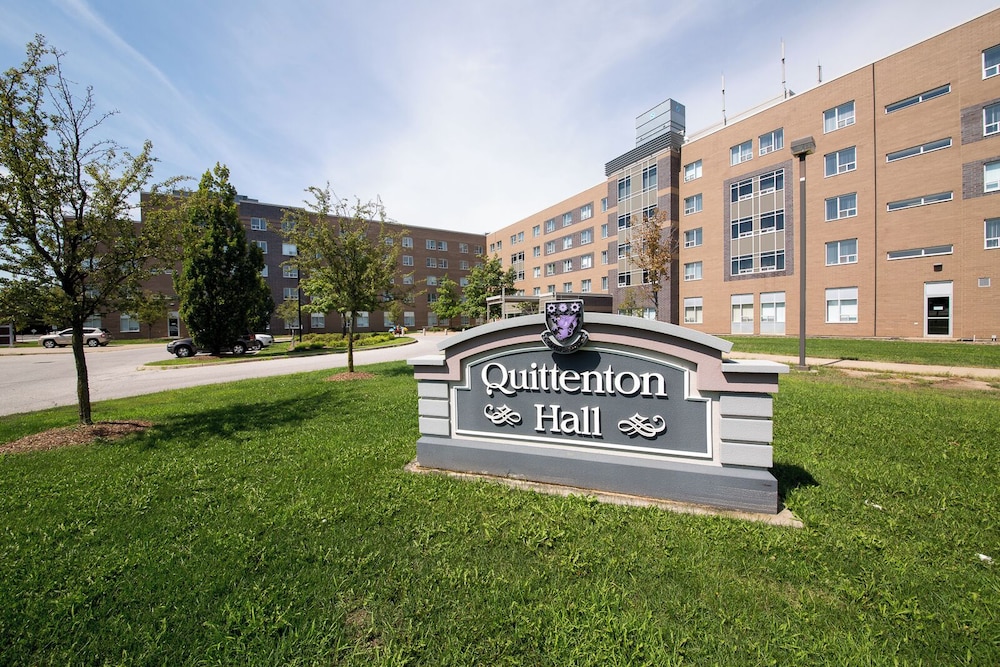 Residence & Conference Centre - Windsor