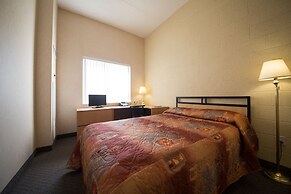 Residence & Conference Centre - Windsor