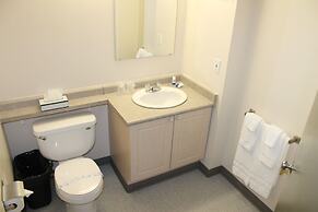 Residence & Conference Centre - Windsor