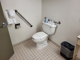 Residence & Conference Centre - Windsor
