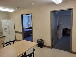 Residence & Conference Centre - Windsor