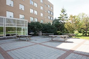Residence & Conference Centre - Windsor