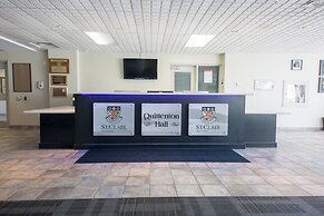 Residence & Conference Centre - Windsor