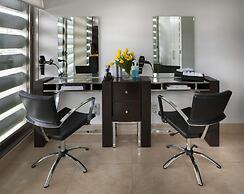 NH Collection Santiago de Compostela