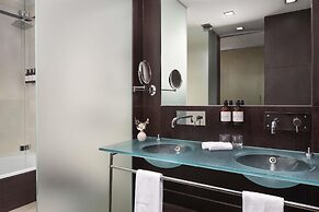 NH Collection Santiago de Compostela