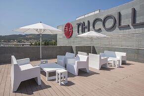 NH Collection Santiago de Compostela