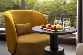 NH Collection Santiago de Compostela