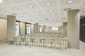 NH Alicante