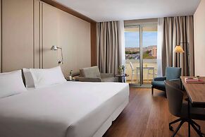 NH Alicante