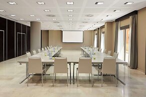 NH Alicante