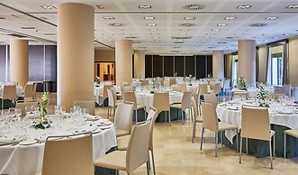 NH Alicante