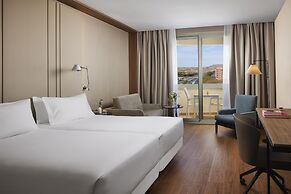 NH Alicante