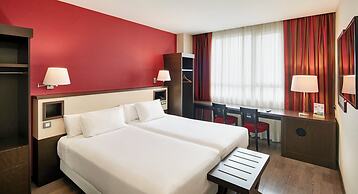 Sercotel Sant Boi