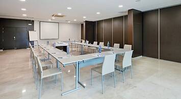 Sercotel Sant Boi