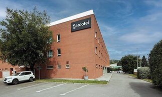 Sercotel Sant Boi