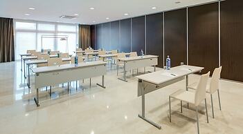 Sercotel Sant Boi