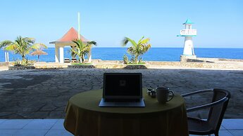 Negril Escape Resort & Spa