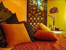 Negril Escape Resort & Spa