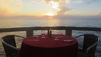 Negril Escape Resort & Spa