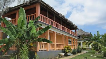 Negril Escape Resort & Spa