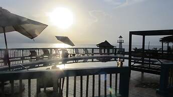 Negril Escape Resort & Spa