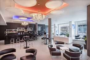 Melia Berlin
