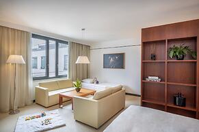 Melia Berlin