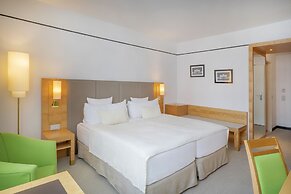 Melia Berlin