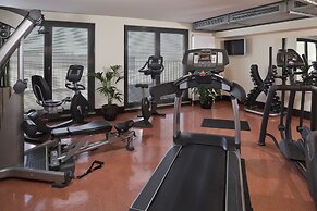 Melia Berlin