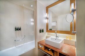 Melia Berlin