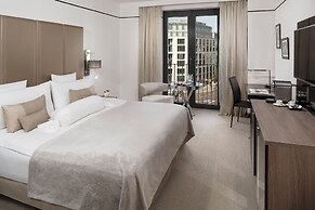 Melia Berlin