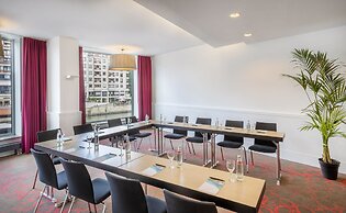Melia Berlin