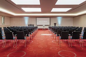 Melia Berlin