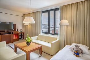 Melia Berlin