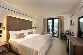 Melia Berlin