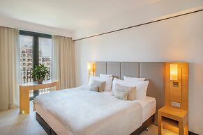 Melia Berlin