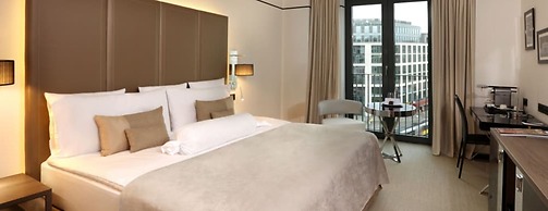 Melia Berlin