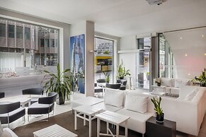 Melia Berlin