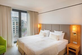 Melia Berlin