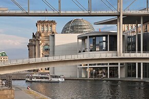 Melia Berlin