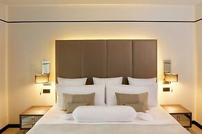 Melia Berlin