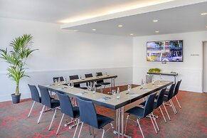 Melia Berlin