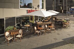 Melia Berlin