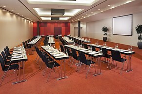 Melia Berlin