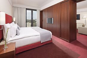 Melia Berlin